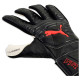 Puma Γάντια τερματοφύλακα Future Play NC Goalkeeper Gloves